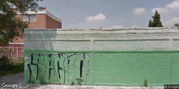 ANSELMO MILINA AVILES